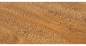 Okrągły stolik ø 55 cm Bruno – Bonami Essentials
