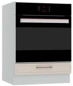 Szafka kuchenna pod piekarnik H5-K49