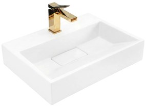 UMYWALKA KONGLOMERATOWA NABLATOWA GOYA 50CM