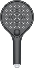 Słuchawka prysznicowa HB153R