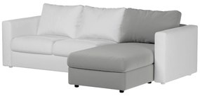 Pokrowiec na sekcję leżanki Vimle