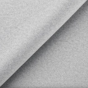 Narożnik SOLANO funkcja spania pojemnik poduszki Element 24 WERSAL