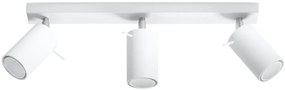 Plafon regulowany LED Z1-T73