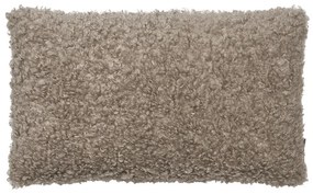 Poszewka na poduszkę z materiału bouclé 30x50 cm Teddy – Blomus