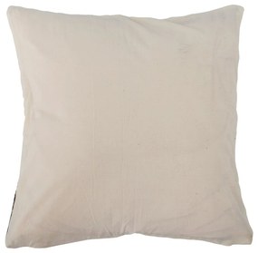 Bawełniana poduszka dziecięca 45x45 cm Colorine – Bloomingville Mini