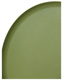 Okrągły stolik ø 39 cm Milaki – Light &amp; Living