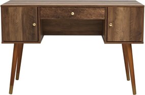 Biurko 55x120 cm Frida – Premier Housewares