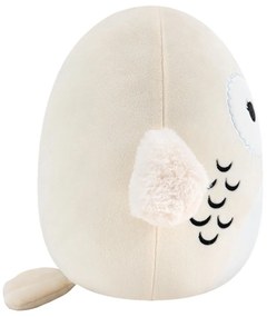 Zabawka pluszowa Harry Potter Hedwig – SQUISHMALLOWS