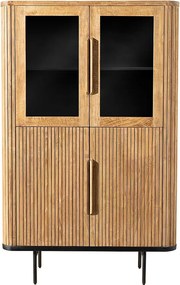 Witryna Arco 113x46x181 cm