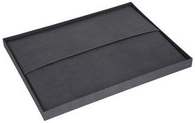 Pojemnik z pokrywką Katrin – Bigso Box of Sweden