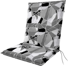 Doppler LIVING 3952 szary