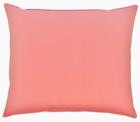 Poduszka z pierzem Basic