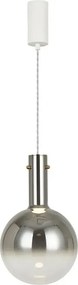 Nowoczesna lampa wisząca - K574- L0-H63