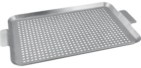 Lamart LT5036 Blacha do grillowania, 43 x 26  cm, S