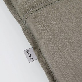 Doppler EXPERT 2428 relax poduszka na fotel