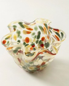 Misa Silea 23x14 cm