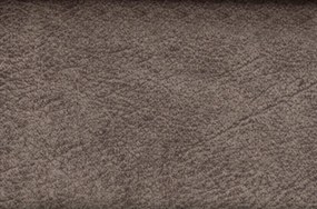 Narożnik TOLLO XL Lewostronny Elektryczna regulacja Tkanina SALVADOR 03 WERSAL