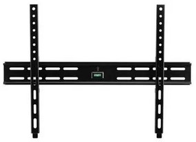 Philips SQM3642/00 Uchwyt do telewizora