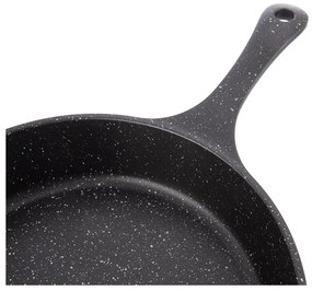 Patelnia z powłoką nieprzywierającą ø 24 cm Grande – Orion