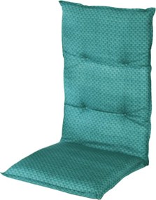 Doppler LIVING 2908 niebieski