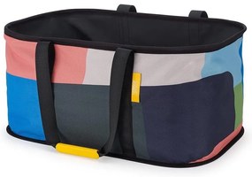 Plastikowy składany kosz na pranie 35 l Hold-All – Joseph Joseph