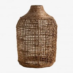 Arantxa Lamp Shade Ø38 Cm - Sklum