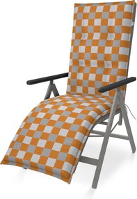 Doppler LIVING 4902 relaks