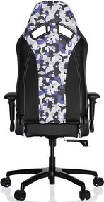 Fotel dla graczy Vertagear Racing Series S-Line SL5000