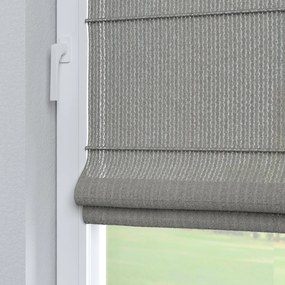 Roleta plisowana rzymska Sycylia