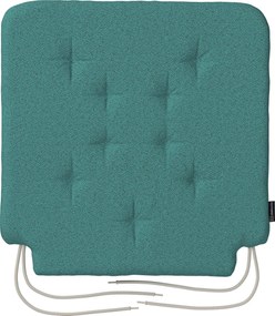 Poduszka na krzesło Olek