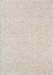 Dywan Cloud II 120x170 cm