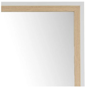 Lustro stojące 34x154 cm – Casa Selección