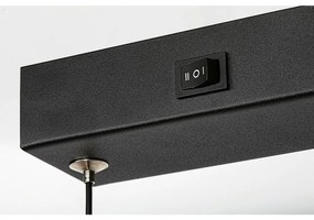 Rabalux 72231 Żyrandol LED Sindri, ekskluzywnydesign
