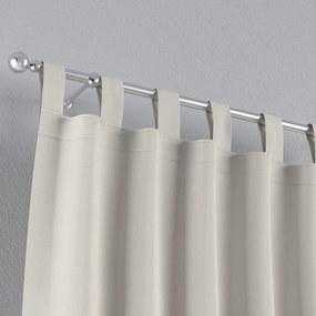 Zasłona na szelkach 1 szt.