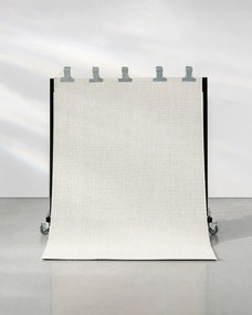 Dywan Whisper II 120x170 cm