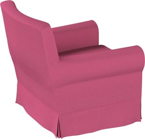 Pokrowiec na fotel Ektorp Jennylund