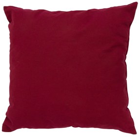 Poduszka dekoracyjna 42 x 42 cm D001-03PB PATIO