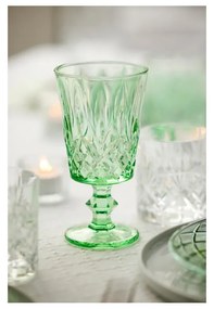 Kieliszki do wina zestaw 4 szt. 290 ml Sorrento – Lyngby Glas