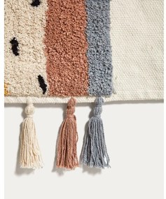 Kilim dziecięcy Tadea – Kave Home