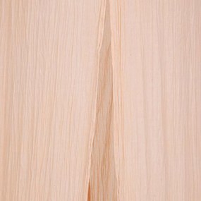Baldachim do łóżeczka CANOPY, muślinowa bawełna, wys. 350 cm