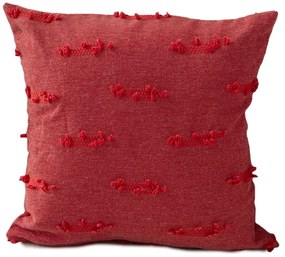 Poszewka na poduszkę 43x43 cm Tuffet – Mioli Decor