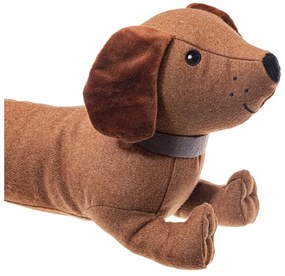 Uszczelniacz do drzwi Sausage Dog – Sass &amp; Belle
