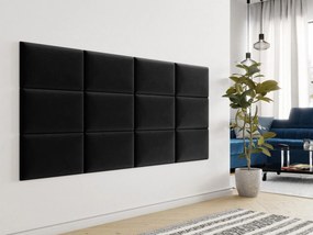 Panel ścienny tapicerowany Pag 50x30