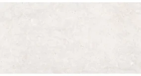 Mexen Qortecia Bianco gres szkliwiony rekt. G1, płytka podłogowo-ścienna 120 x 60 cm, połysk - TL129-120-060-00