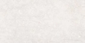 Mexen Qortecia Bianco gres szkliwiony rekt. G1, płytka podłogowo-ścienna 120 x 60 cm, połysk - TL129-120-060-00