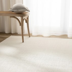 Dywan Whisper I 160x230 cm