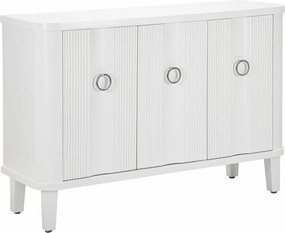 Meble Shine cm 120X40X84