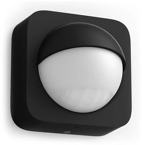 Philips - Czujnik ruchu Philips Hue 2xAAA IP54