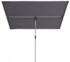 Parawan balkonowy ACTIVE 180 x 130 cm - parasol uchylny : Substancja Desen - 840
