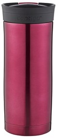 Contigo Butelka termiczna Huron 470 ml Vivacious